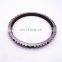 steel synchronizer ring WG2210100109