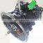 High Quality Great Price Automatic Gearbox For FAW