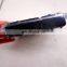 Apply For Car Ecu Test Equipment  Hot Sell Original