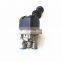Foton Auman hand brake valve 1315035300005