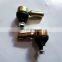Apply For Chassis Ball Joints Replacing Tool  100% New Yellow Color