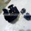 Apply For Truck Pto Brennholz-Prozessor  Hot Sell Original