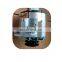 13024345 ALTERNATOR  FOR CONSTRUCTION MACHINERY