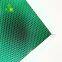 Suzhou besin Cold Catalyst Efficient Catalytic Filter
