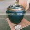 Excavator Hydraulic Parts R360 R360LC Travel Gearbox