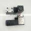 Genuine Italy ATOS RZMA series Proportional valve RZMA-A-010 RZMA-A-030 proportional Relief valve