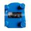 Trade assurance replace NACHI GSP2-A0S16AR-A0 hydraulic gear pump