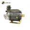 Automatic A10VSO71 electric hydraulic triplex plunger piston oil pump
