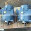 Rexroth A11V75/130/145/190 Hydraulic Pump unit&parts