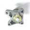 Fan bracket,Fan pulley assembly   No.:21109801