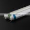 LED tube light ecg ccg ballast compatible led tube light