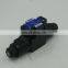 7OCEAN solenoid valve DSV-G02-2N-DC24/A110/A220-90/82/72/20 reversing valve