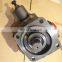 Italy original ATOS Variable vane pump PVL-200 320 440