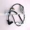 Front ABS Wheel Speed Sensor For Lexus LX470 T oyota Land Cruiser OEM 89542-60040 8954260040