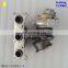 TD03L4-10TK3-4.9 turbocharger 49131-07258 11657593023 TD03 Turbo for BMW X7 F01 F02 F03 F04 740i 3.0 Diesel engine parts