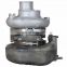 Turbo factory direct price HE351V 2882075 turbocharger