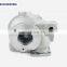 MY31 RHB52HW 129474-18000 NB150045  turbocharger for yanmar