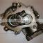 Turbo factory direct price 17201-64190 64130 turbocharger