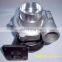 Turbo factory direct price PC200-3 T04B59  465044-0261 6137-82-8200 turbocharger