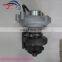 HX25W Turbo 4035393 3596447 4035394 tata Турбонагнетатель для Iveco Industrial с двигателем TAA - 2VAL