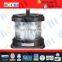 Single Deck CXH-11P Navigation Signal Light