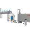 Modified Starch Production Line Makes Starch More Widely Used