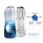 2020 Chinese supplier Hot selling masturbation cup sex toys adult products for man