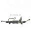 Wholesale car LHD power steering box 44200-50250 44200-50360 for LEXUS LS 460 rack and pinion steering gear