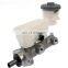 46100-S9A-A62 brake system parts Brake master cylinder with brake fluid container for Honda CRV