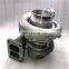 GT4594S TURBO 452164-0016 11423397 11030483  for	D12C Tier 2, D12C engine  452164-0011 turbocharger