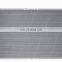 Radiator For 1996-2002 Chevy Express 1500 2500 GMC Savana V6 V8