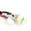 CDI FOR YAMAHA Banshee 350 YFZ350 1997-2006 3GG-85540-10-00