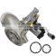 EGR Valve for ISX 03-07 Cummins Peterbilt International Volvo 904-5001