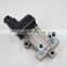 Idle Air Control IAC Valve for Honda Civic Acura EL 1.7L 01-05 16022PLCJ01