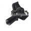 Front Left Driver Power Running Board Motor & Bracket For Ford 9L7Z-16A507-A W/ Bracket