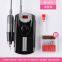 Acrylic Nail Drill Electric Nail Drill Nail Grinding Tool