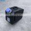 truck 25L Urea tank assy Diesel Exhaust Fluid tank 1205910-NSGYC16-W