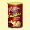 Original Flavored Crispy Patato Chips
