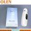 2020 OLEN Home use skin moisture checker for personal skin detect