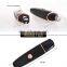 Portable Grooming Tool Dog USB Rechargeable Electric Pet Nail Grinder
