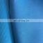 heavy weight plain dyed 600d waterproof polyester oxford fabric with pvc coating