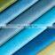 70 colors in stock 100% polyester cheap price soft velvet fabric for furniture