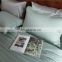 Wholesale  Machine washable Bamboo Cooling  bed sheets set bed set