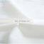 Cool and Anti-Dust Mite White Tencel Knitted Jersey Latex Pillow Cover