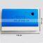 Car wrapping tool plastic vinyl 3mm wool felt squeegee