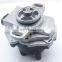 Ignition Distributor Module For Niss-an OEM 22100-9M000 RSB-57 221009M000 RSB57