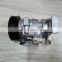 electric Auto Car Air AC A/C Compressor for toyota OEM 447280-2720 447160-9060 88320-0K580, 88320-0K590, 88320-0K670