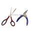 Wholesale Pet Grooming Kit Pet Nail Clippers Dog Hair Flea Comb Pet Massage Brushes
