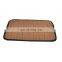Summer Eco-Friendly Re-useable Self-cooling Bed Accessories Dog Cooling Pet Ice Mat Pad