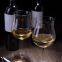 Wine Glass